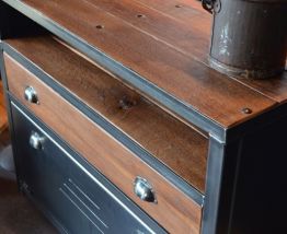 Buffet / commode 