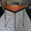 Tabouret