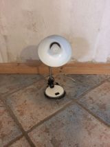 Lampe 