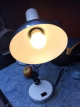 Lampe 