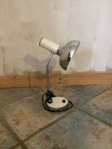Lampe 