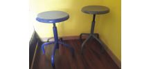 tabourets