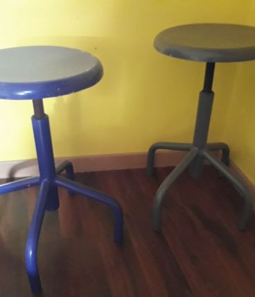 tabourets