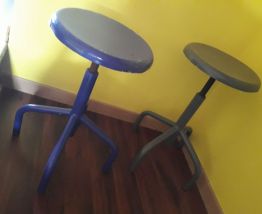tabourets