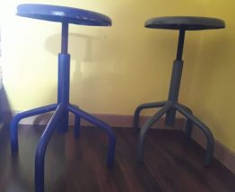 tabourets