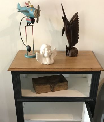 Meuble 