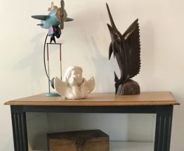 Meuble 