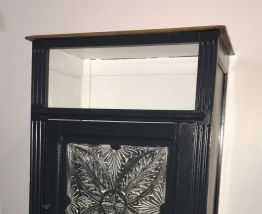 Meuble 