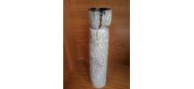 grand vase en gres de collection