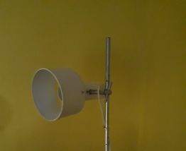lampe vintage