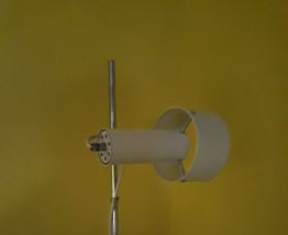 lampe vintage