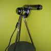 lampe vintage creation unique