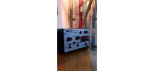 Ampli vintage 
