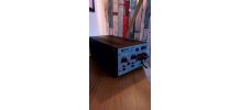 Ampli vintage 