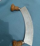HACHOIR  Coulaux et cie,  ancien