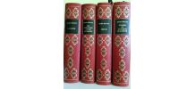 Livres Henri Troyat