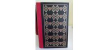 Livres Henri Troyat