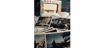 Lot Photos 1950 