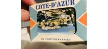 Lot Photos 1950 