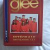 Coffret série Glee