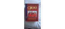 Coffret série Glee