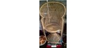 chaise emmanuelle enfant