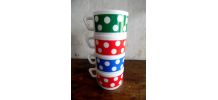 tasses à café arcopal