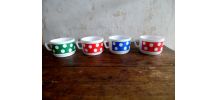 tasses à café arcopal