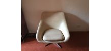 Fauteuil 1970