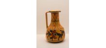 vase pichet vintage 70 top vitamines