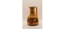vase pichet vintage 70 top vitamines