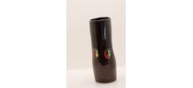 vase design 70 dans l'esprit de vallauris