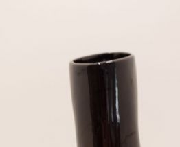 vase design 70 dans l'esprit de vallauris