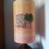 Lampe