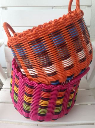 Panier
