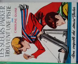 10 livres bibliothèque rose, verte, rouge et or