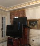Salon royale 