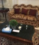 Salon royale 