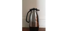 carafe thermos café 0,5l