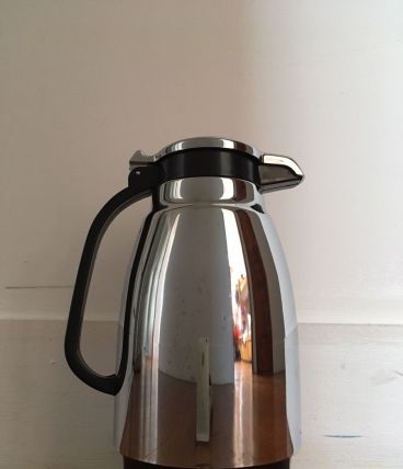 carafe thermos café 0,5l