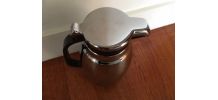carafe thermos café 0,5l