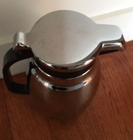 carafe thermos café 0,5l