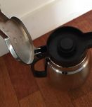 carafe thermos café 0,5l