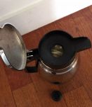 carafe thermos café 0,5l