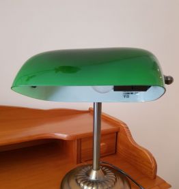 lampe à poser