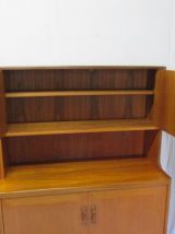 Buffet teck vintage
