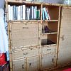 à vendre armoire