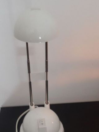 LAMPE  RETRO