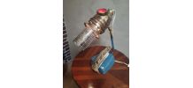 lampe panhard dyna logo 