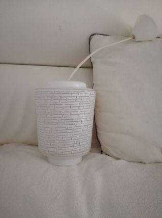 Lustre